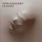 Buy Human