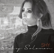 Buy Shy