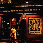 Buy Small Towns And Famous Nights