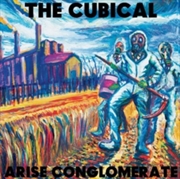 Buy Arise Conglomerate