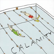Buy Calamity