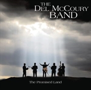 Buy The Promised Land