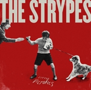 Buy Little Victories