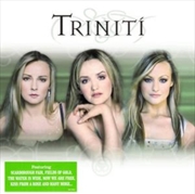 Buy Triniti