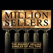 Buy Million Sellers