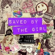 Buy Saved By The Girl