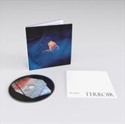 Buy Terroir