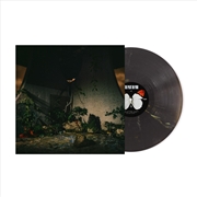 Buy The Plot In You - Thunderstorm