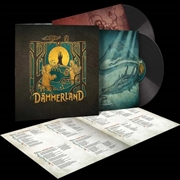 Buy Dammerland
