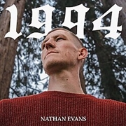 Buy 1994