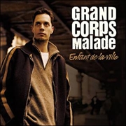 Buy Enfant De La Ville