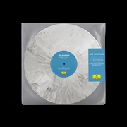 Buy Symphonic Pieces Collectors Ed