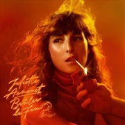 Buy Bruler Le Feu 2: Ltd Edn