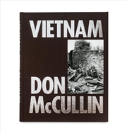 Buy Vietnam