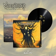 Buy The Roots Of My Neglect