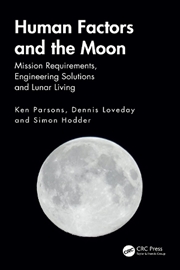Buy Human Factors and the Moon