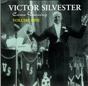 Buy Come Dancing Vol. 1
