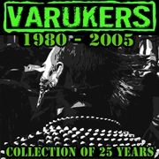 Buy 1980-2005 Collection Of 25 Years