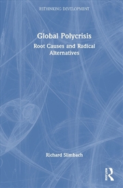 Buy Global Polycrisis