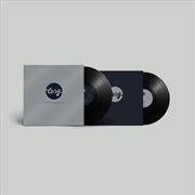 Buy Fifteen Years Of Leng Records 2010-2025