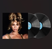 Buy B'Day - 20th Anniversary Edition
