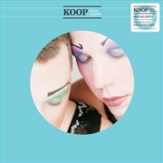 Buy Koop Islands