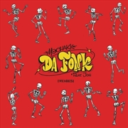 Buy Da Fonk (Remixes)