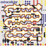 Buy Extracellular