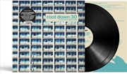 Buy Root Down 30 (Compiled By Rainer Truby)