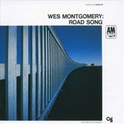 Buy Road Song
