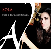 Buy Sola