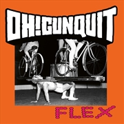 Buy Flex
