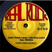 Buy Hope Inna World Feat. Resina / Dub Inna World Feat. I Neurologici