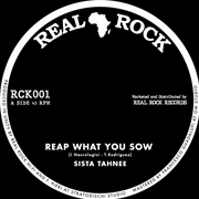 Buy Reap What You Sow / I Neurologici - Radio Gap