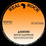 Buy Arising / Rise Up