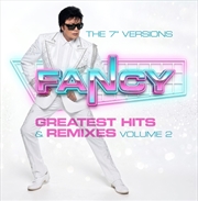 Buy Greatest Hits & Remixes Vol. 2 - Radio Versions
