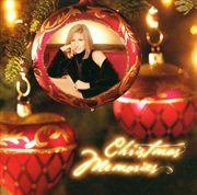 Buy Christmas Memories