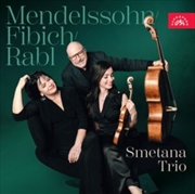 Buy Mendelssohn & Schubert