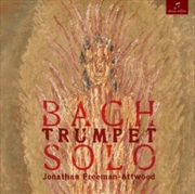 Buy Bach Trumpet Solo