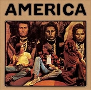 Buy America
