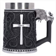 Buy Ozzy Osbourne Tankard