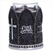 Buy Ozzy Osbourne Tealight