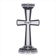 Buy Ozzy Osbourne Candle Holder