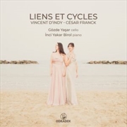 Buy Liens Et Cycles