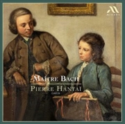 Buy Maitre Bach