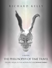 Buy The Philosophy of Time Travel