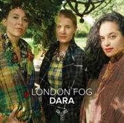 Buy London Fog