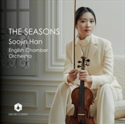 Buy The Seasons