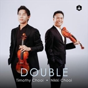 Buy Double