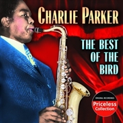 Buy The Best Of The Bird